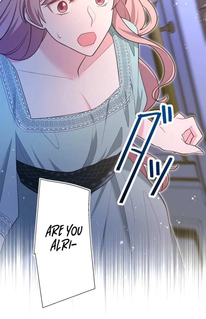 The Villainous Emperor and the Beloved Family Plan Chapter 9 - Page 59