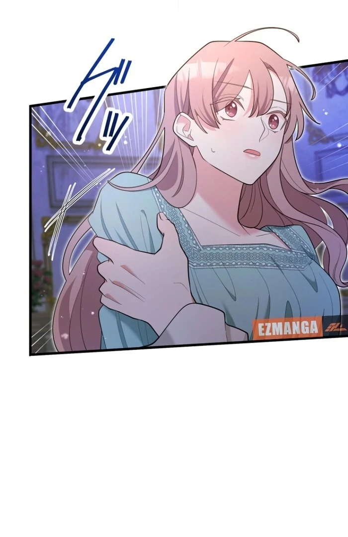 The Villainous Emperor and the Beloved Family Plan Chapter 9 - Page 60