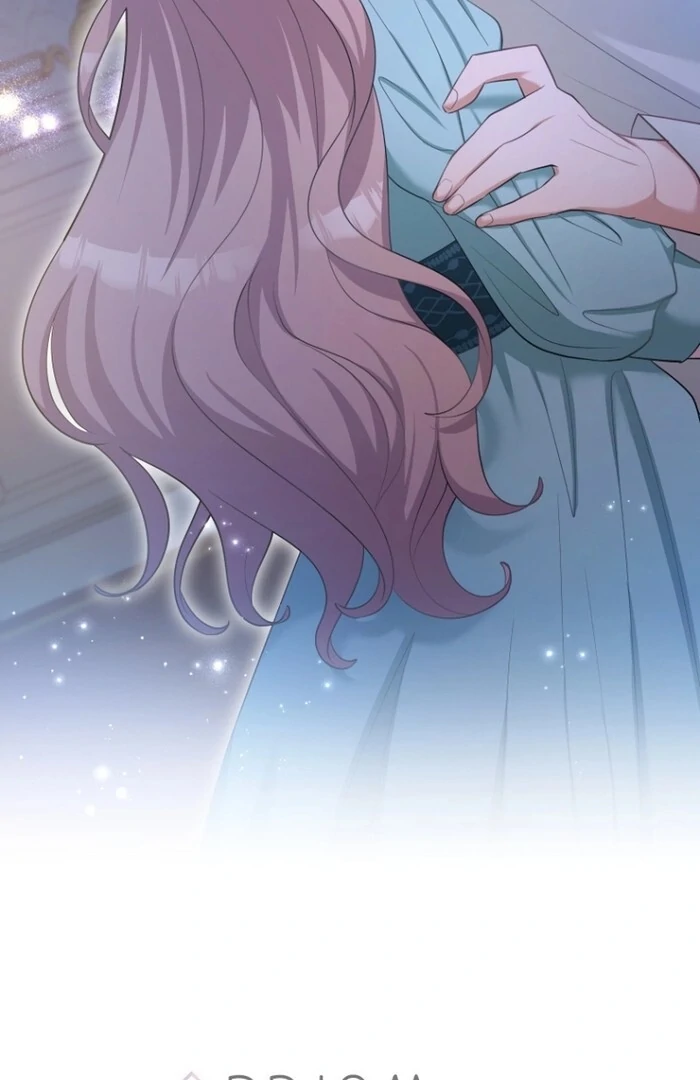 The Villainous Emperor and the Beloved Family Plan Chapter 9 - Page 62