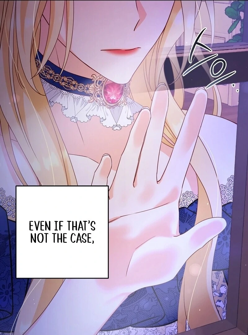 There is no mercy Chapter 12 - Page 102