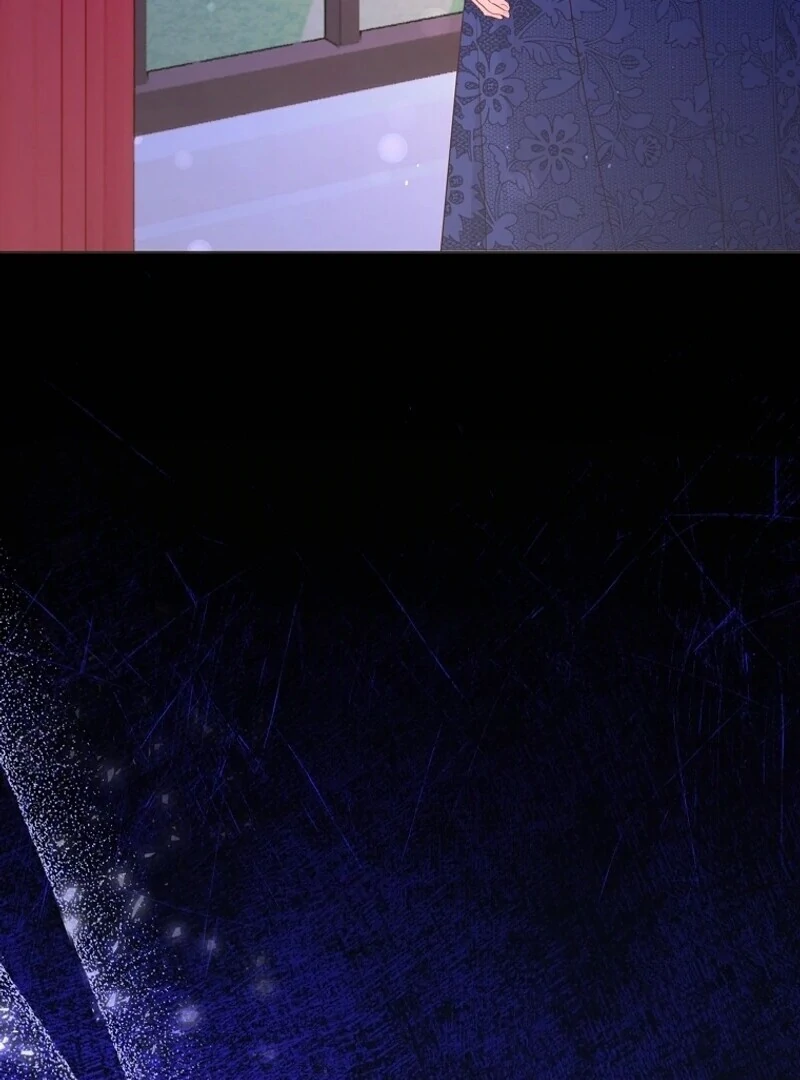 There is no mercy Chapter 12 - Page 105