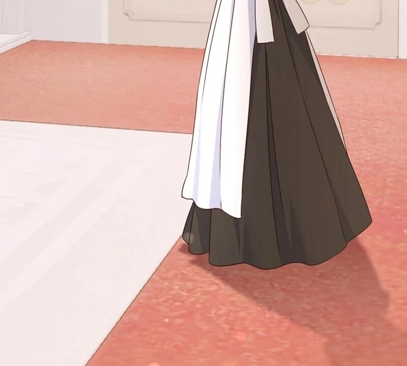 There is no mercy Chapter 12 - Page 26