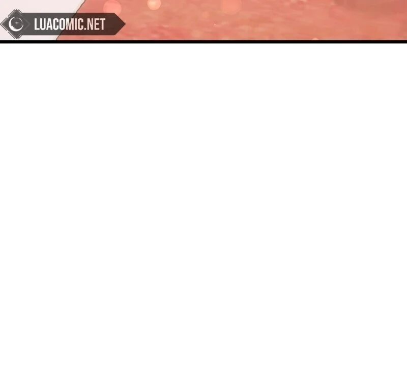 There is no mercy Chapter 12 - Page 27