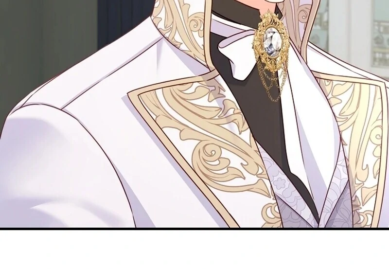 There is no mercy Chapter 12 - Page 35