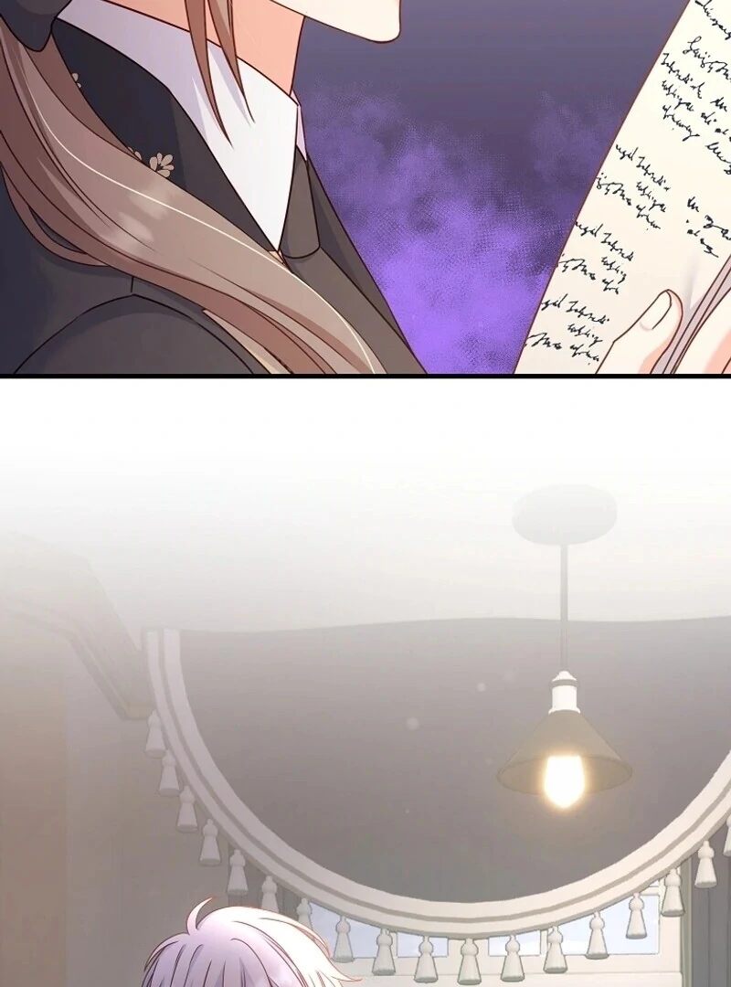 There is no mercy Chapter 12 - Page 46