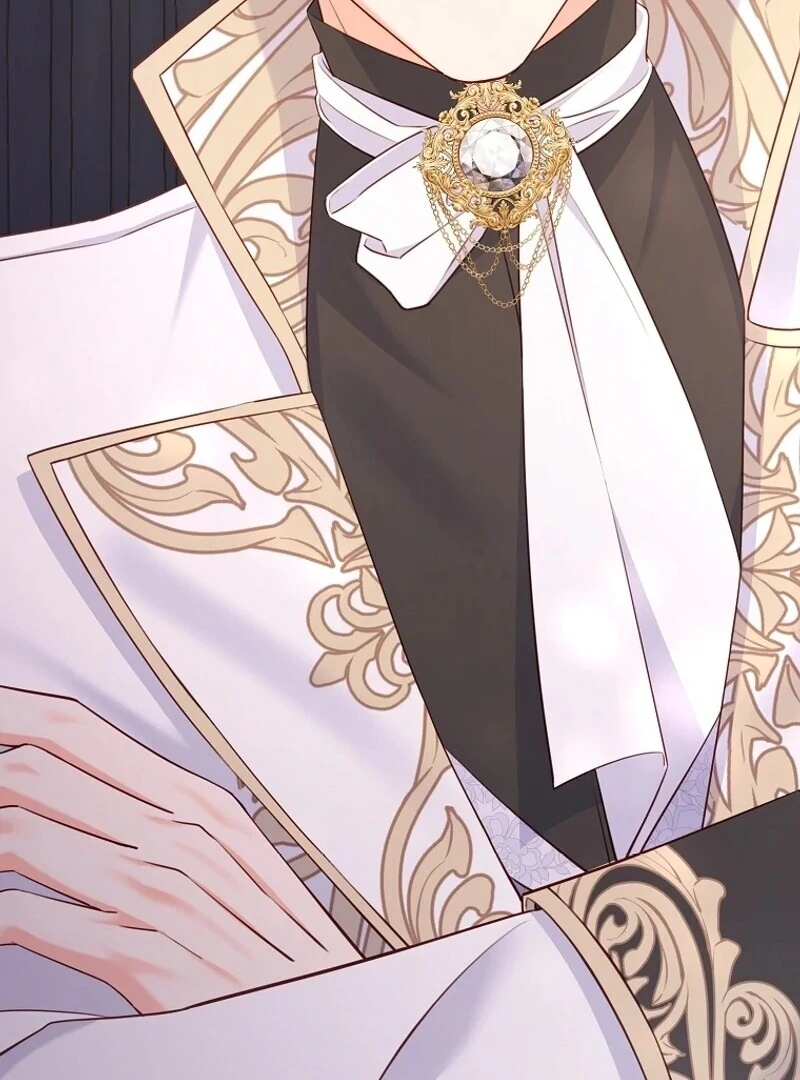 There is no mercy Chapter 12 - Page 78