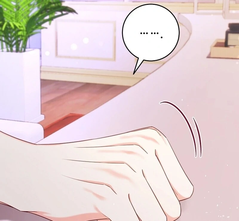 There is no mercy Chapter 12 - Page 92