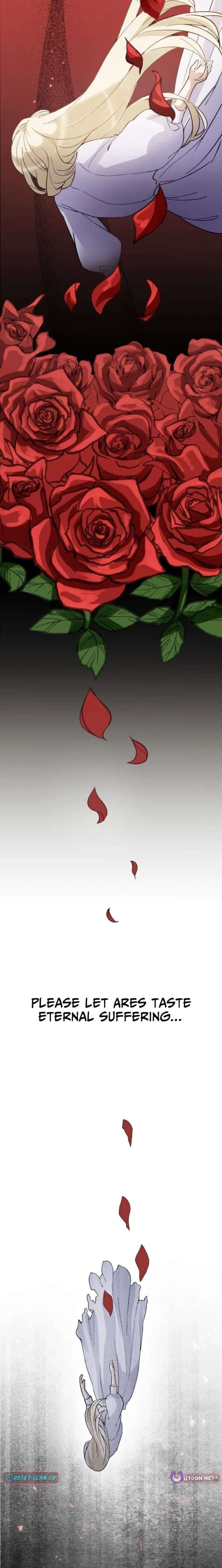 I Was Killed by the Husband I Loved, So This Time I Won’t Love Him Chapter 1 - Page 32