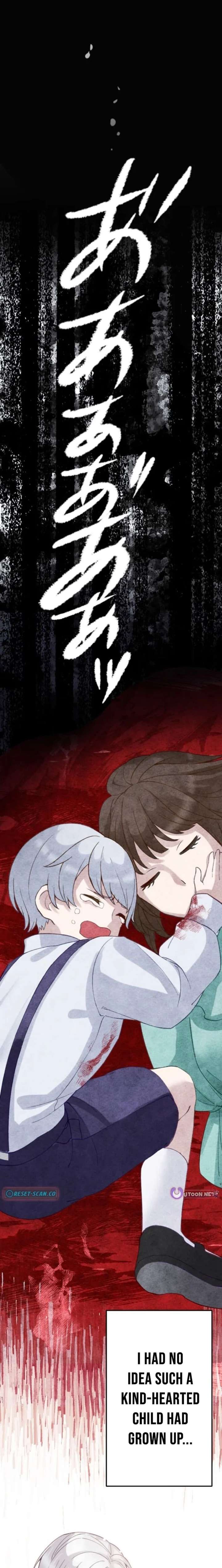 I Was Killed by the Husband I Loved, So This Time I Won’t Love Him Chapter 1 - Page 6