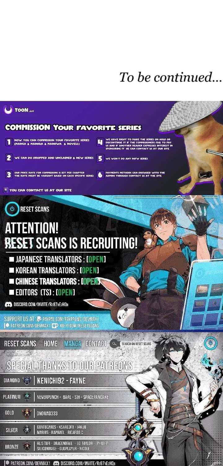 I Was Killed by the Husband I Loved, So This Time I Won’t Love Him Chapter 10 - Page 17