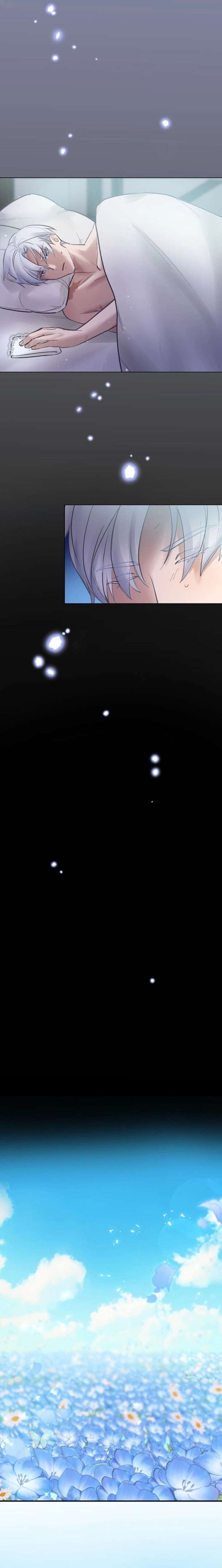 I Was Killed by the Husband I Loved, So This Time I Won’t Love Him Chapter 13 - Page 23