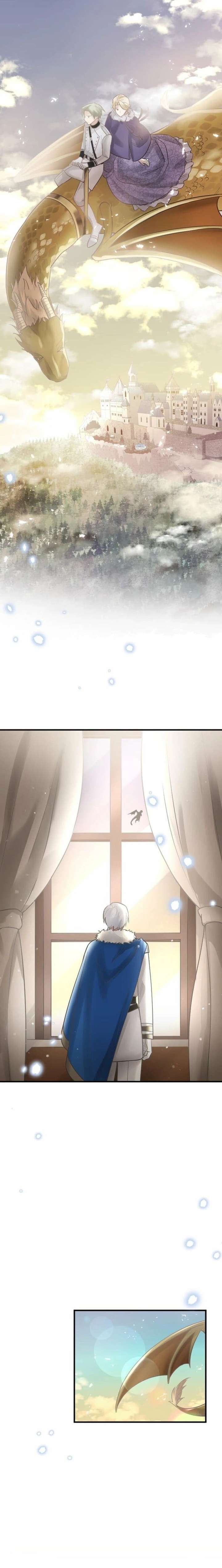 I Was Killed by the Husband I Loved, So This Time I Won’t Love Him Chapter 14 - Page 15