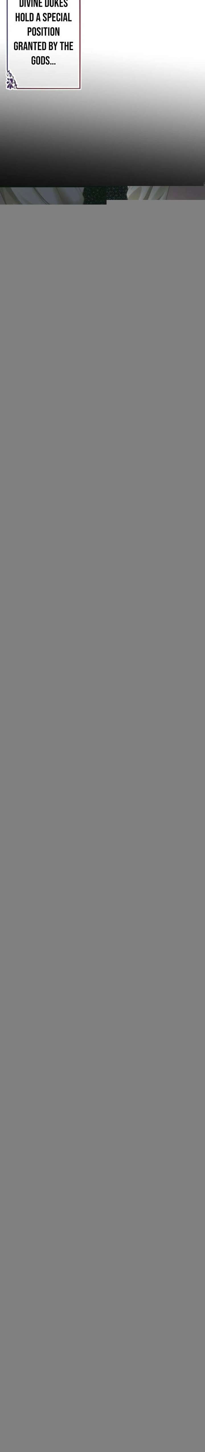 I Was Killed by the Husband I Loved, So This Time I Won’t Love Him Chapter 15 - Page 7