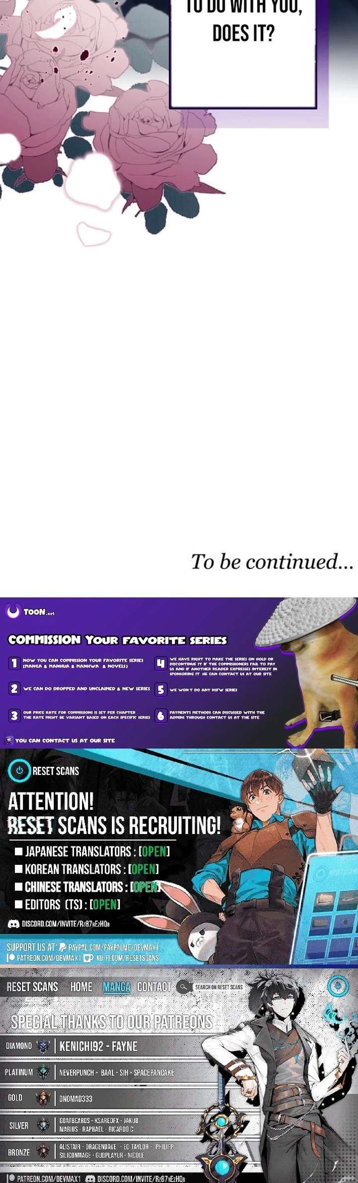 I Was Killed by the Husband I Loved, So This Time I Won’t Love Him Chapter 18 - Page 14