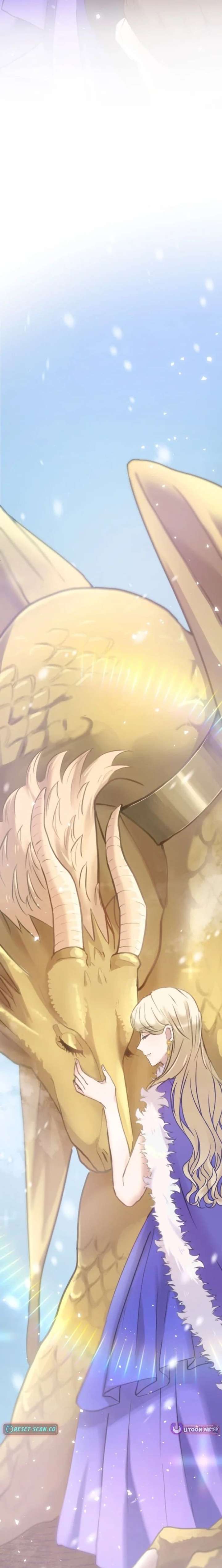 I Was Killed by the Husband I Loved, So This Time I Won’t Love Him Chapter 2 - Page 29