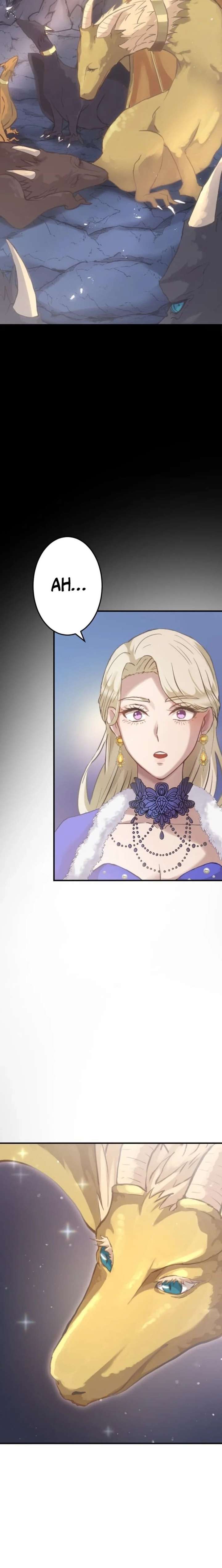 I Was Killed by the Husband I Loved, So This Time I Won’t Love Him Chapter 2 - Page 43