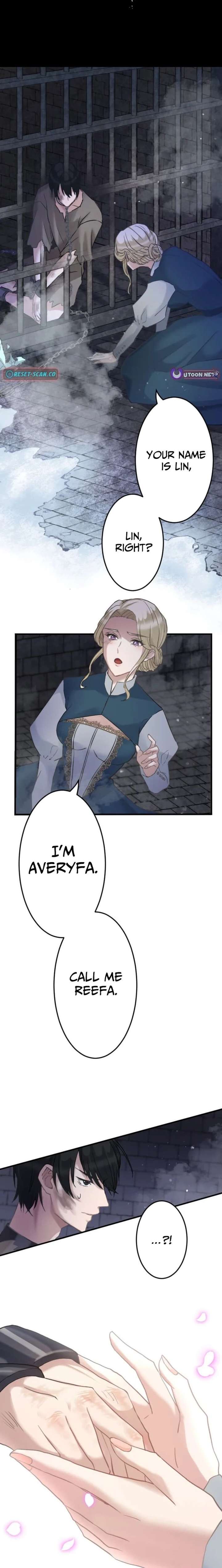 I Was Killed by the Husband I Loved, So This Time I Won’t Love Him Chapter 4 - Page 23