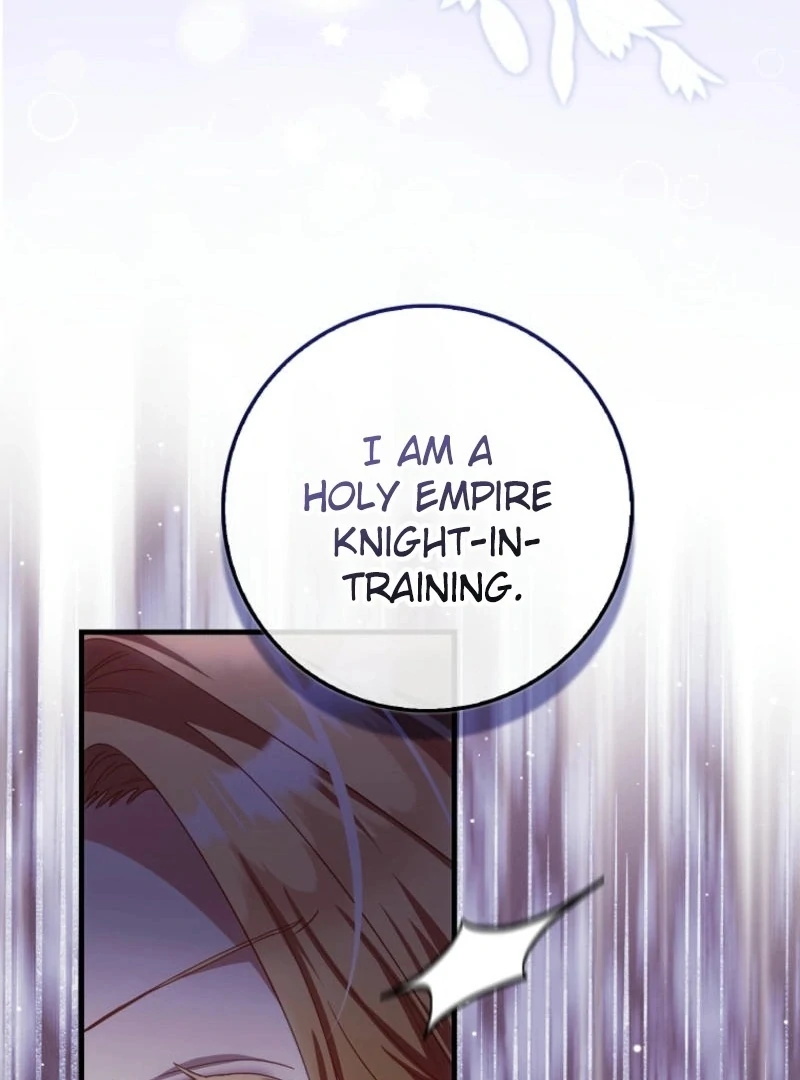 The Baby Fairy is a Villain Chapter 15 - Page 112