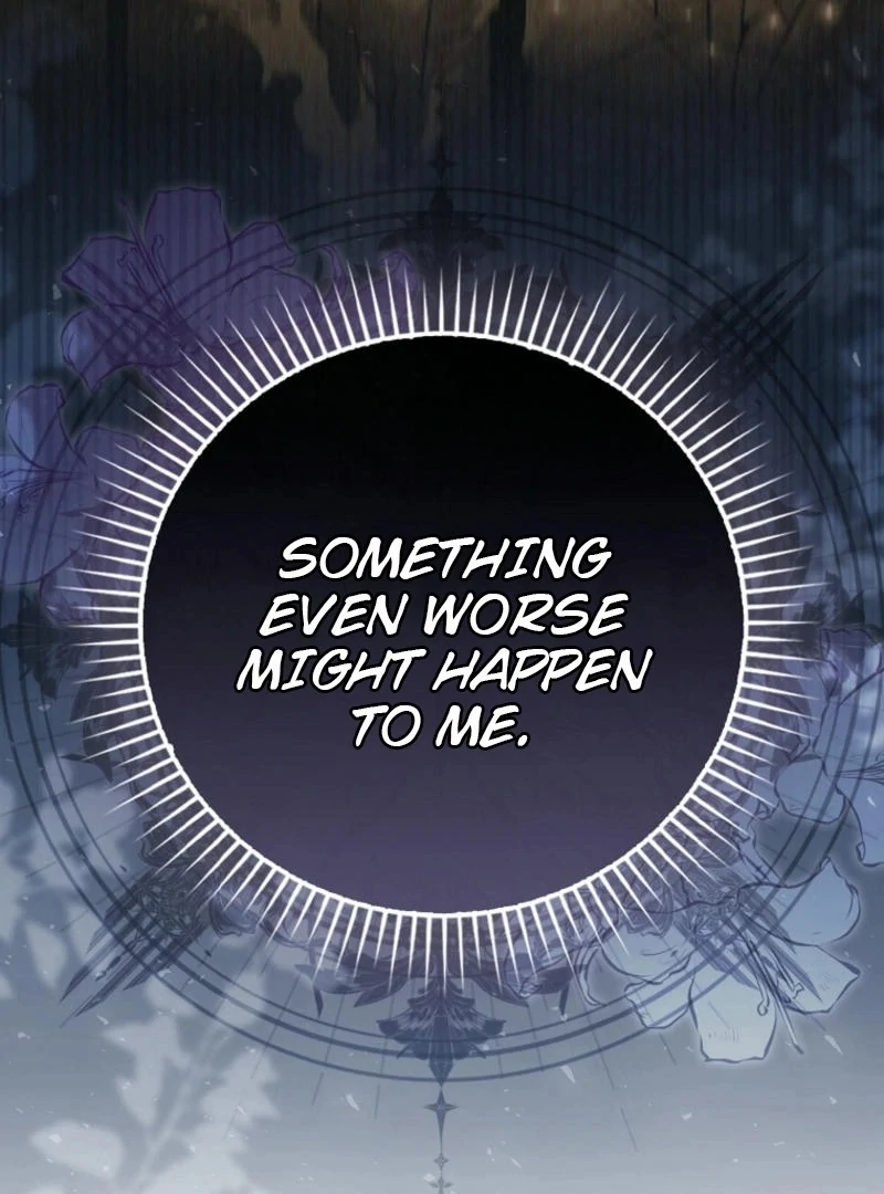 The Baby Fairy is a Villain Chapter 15 - Page 119