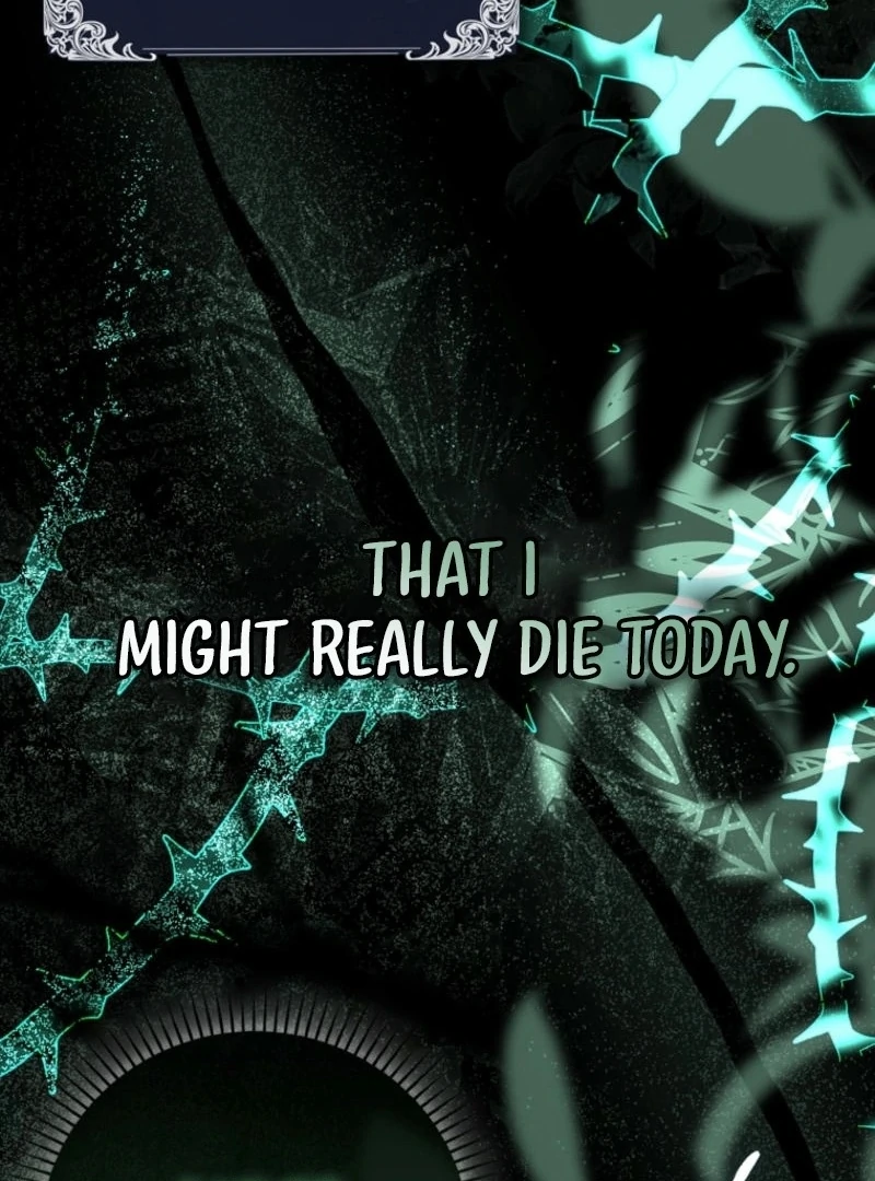 The Baby Fairy is a Villain Chapter 15 - Page 13