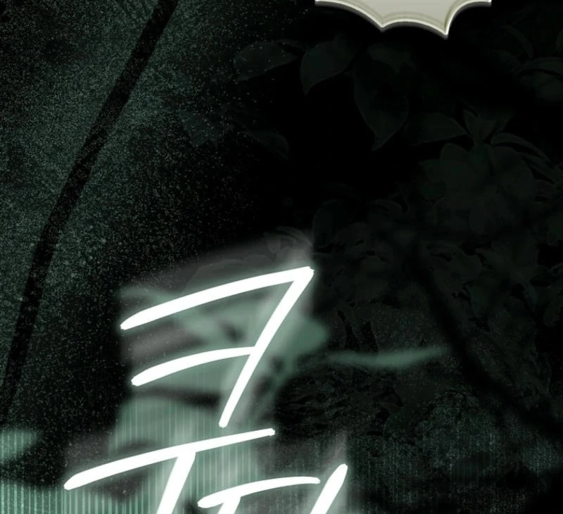 The Baby Fairy is a Villain Chapter 15 - Page 16