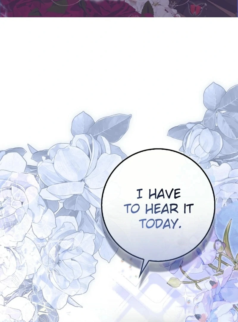 The Baby Fairy is a Villain Chapter 15 - Page 2