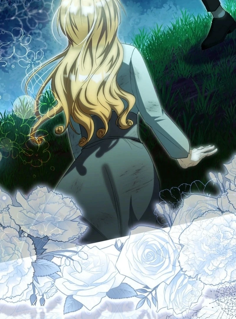 The Baby Fairy is a Villain Chapter 15 - Page 24