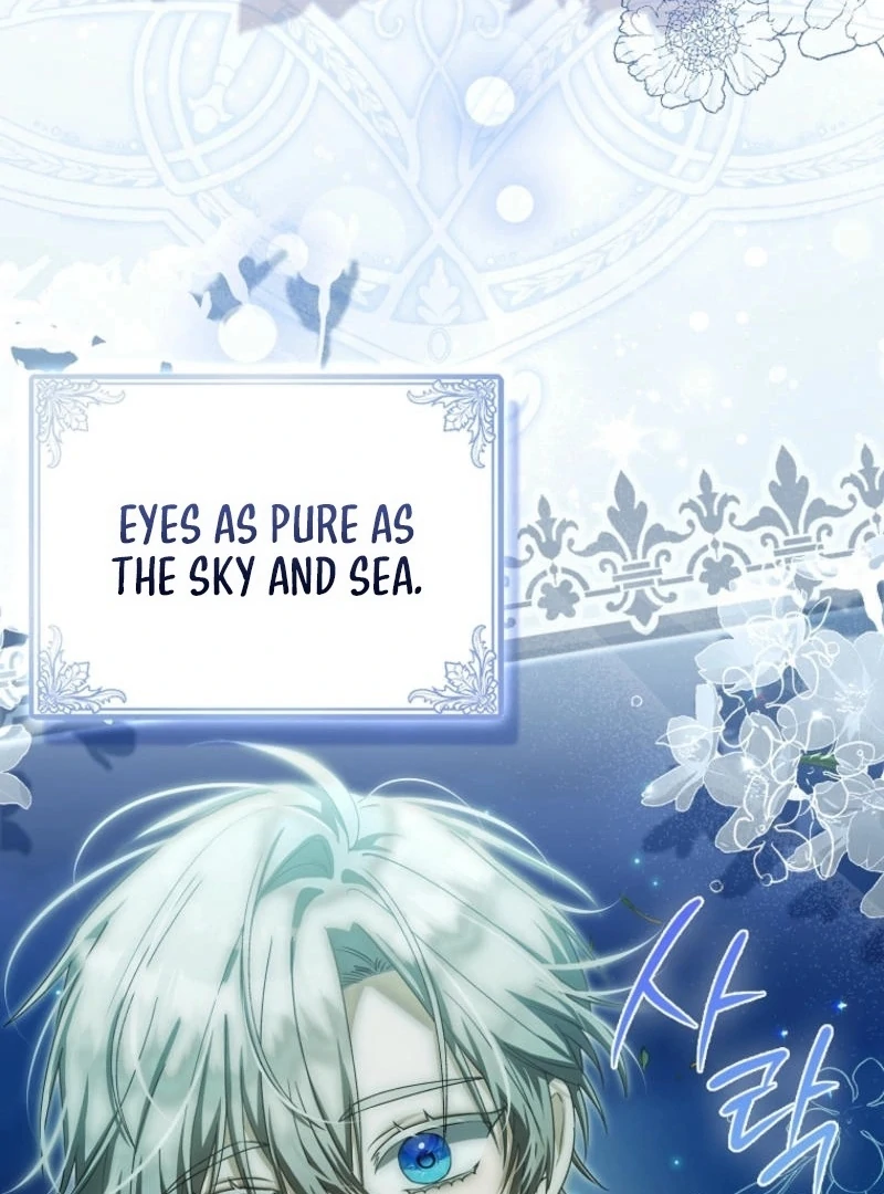 The Baby Fairy is a Villain Chapter 15 - Page 25