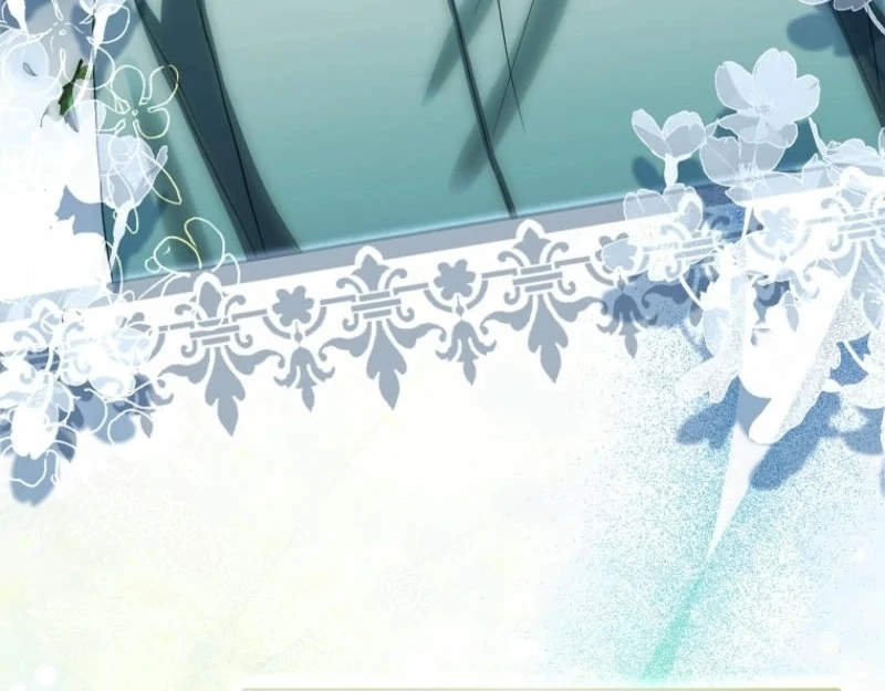 The Baby Fairy is a Villain Chapter 15 - Page 27