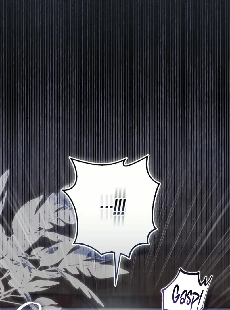 The Baby Fairy is a Villain Chapter 15 - Page 35