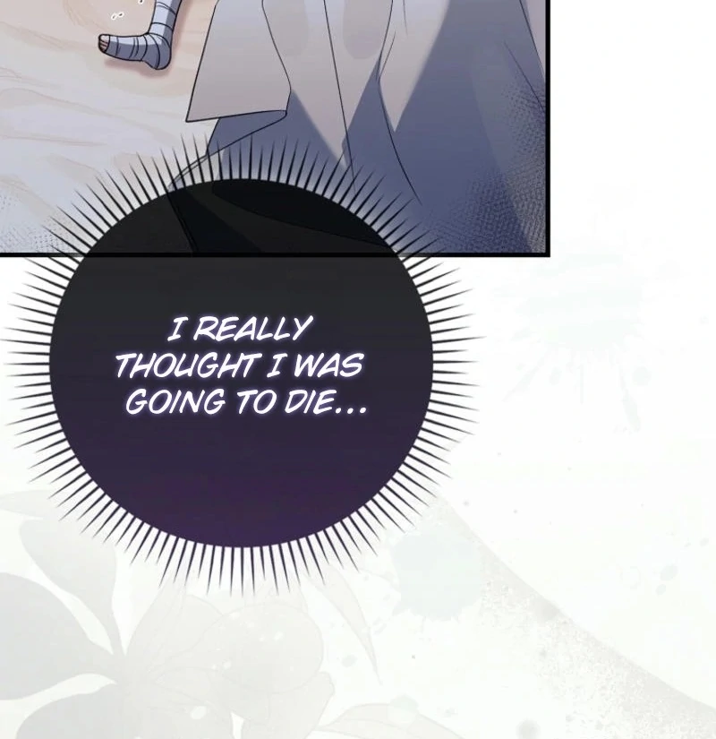 The Baby Fairy is a Villain Chapter 15 - Page 40