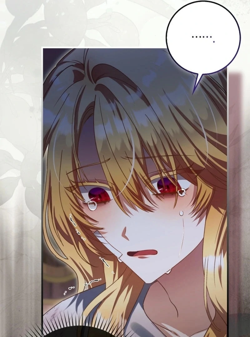 The Baby Fairy is a Villain Chapter 15 - Page 41