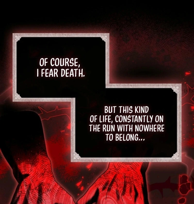 The Baby Fairy is a Villain Chapter 15 - Page 45