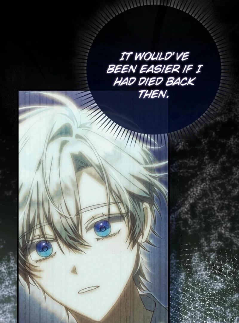 The Baby Fairy is a Villain Chapter 15 - Page 49