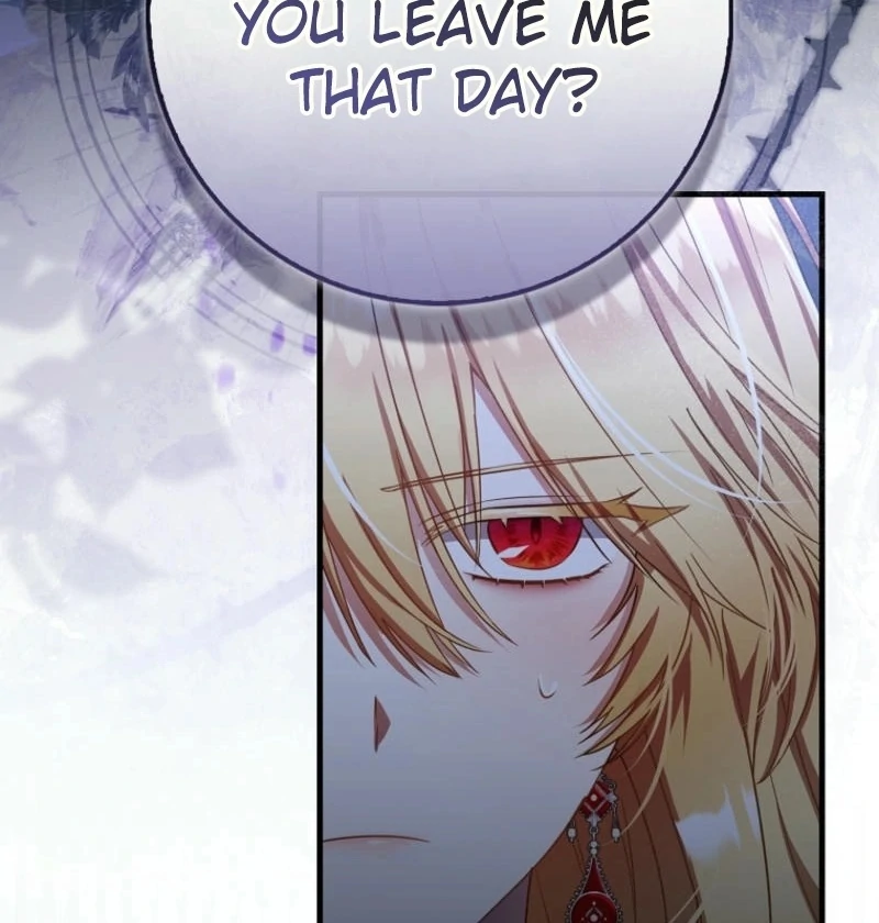 The Baby Fairy is a Villain Chapter 15 - Page 5