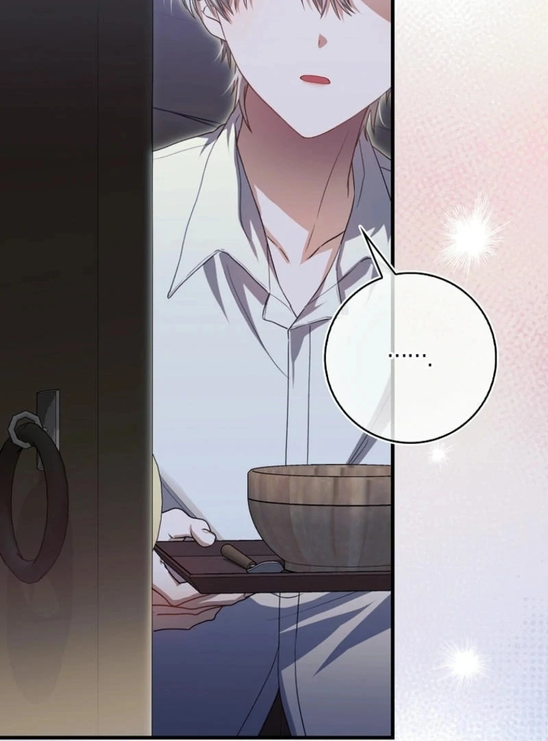 The Baby Fairy is a Villain Chapter 15 - Page 55