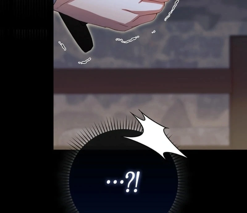 The Baby Fairy is a Villain Chapter 15 - Page 57