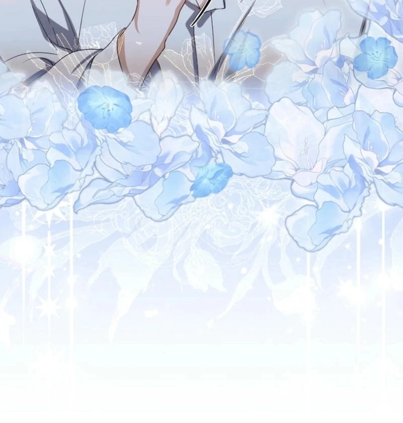 The Baby Fairy is a Villain Chapter 15 - Page 70