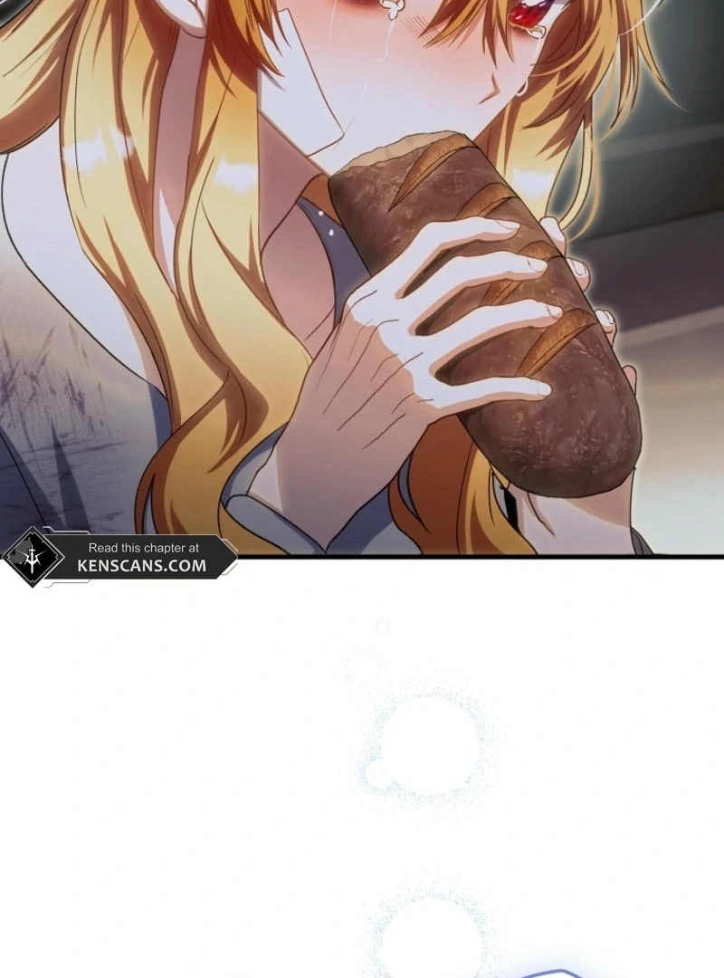 The Baby Fairy is a Villain Chapter 15 - Page 78