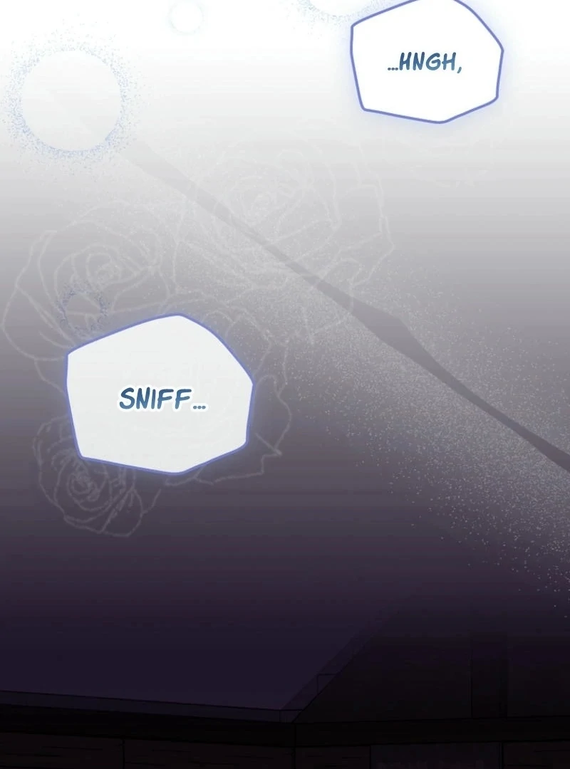 The Baby Fairy is a Villain Chapter 15 - Page 79