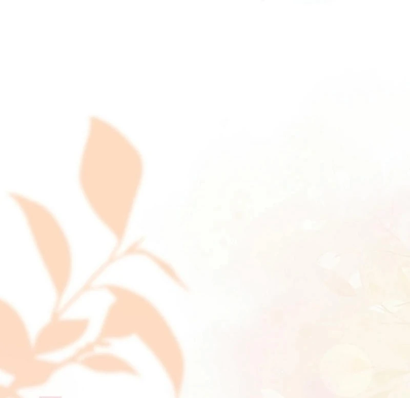 The Baby Fairy is a Villain Chapter 15 - Page 81