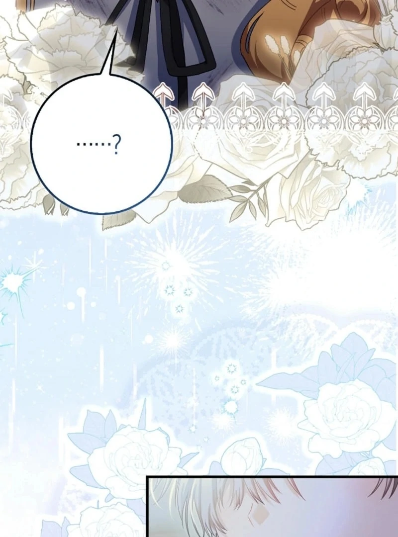 The Baby Fairy is a Villain Chapter 15 - Page 91