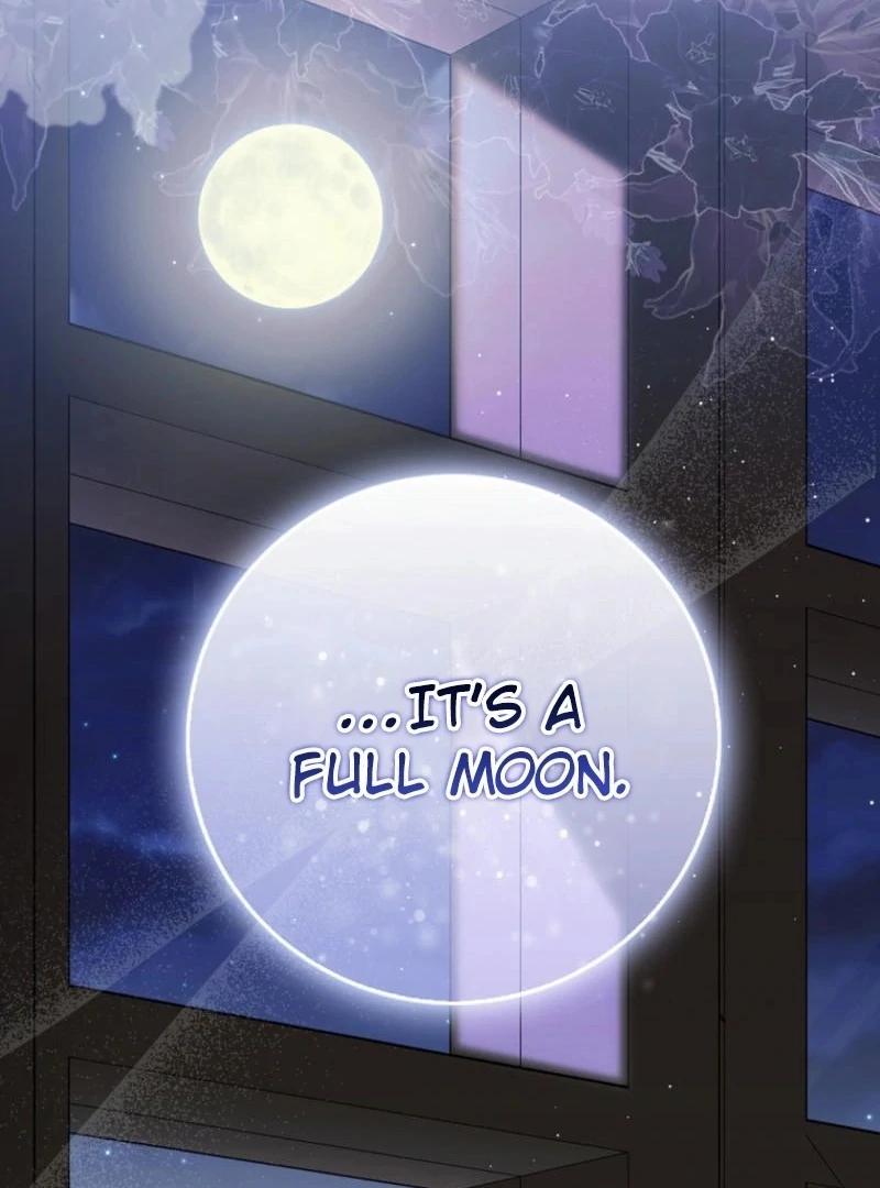 The Baby Fairy is a Villain Chapter 15 - Page 94