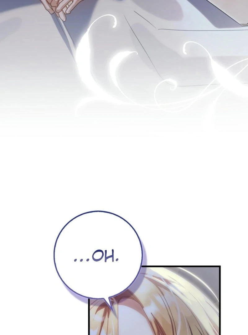 The Baby Fairy is a Villain Chapter 15 - Page 97