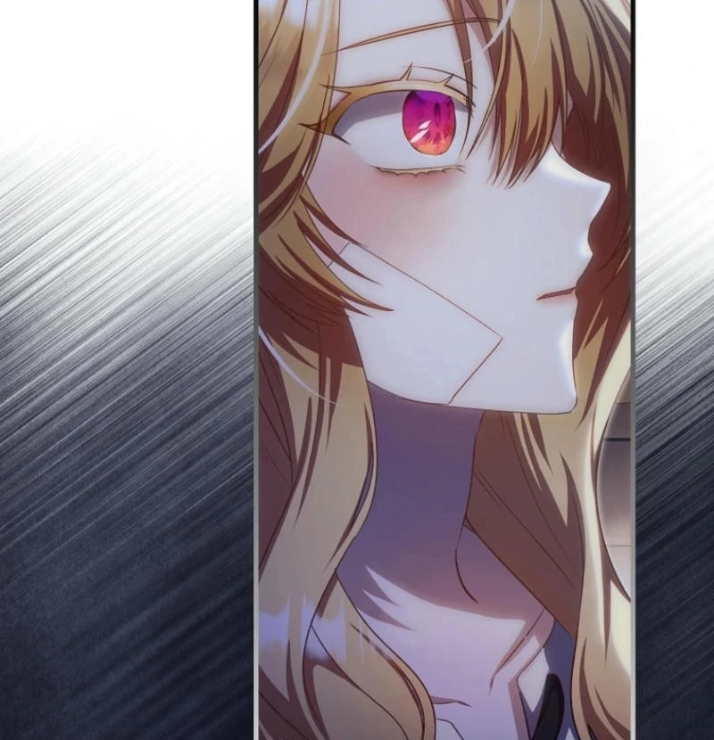 The Baby Fairy is a Villain Chapter 15 - Page 98