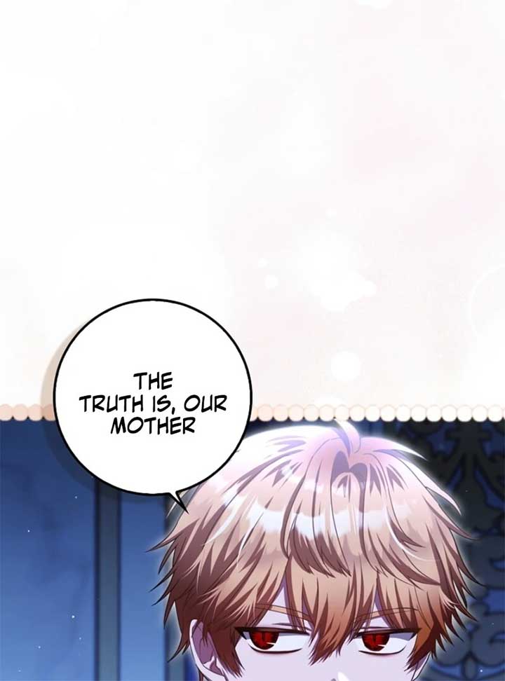 The Baby Fairy is a Villain Chapter 32 - Page 102