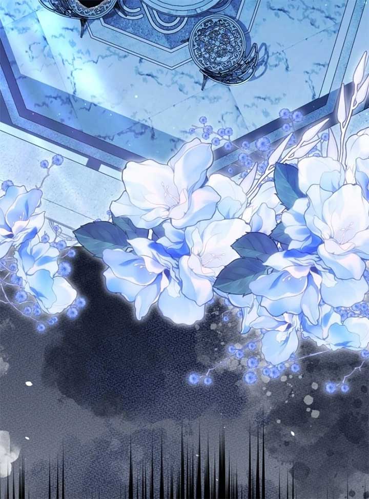 The Baby Fairy is a Villain Chapter 32 - Page 116