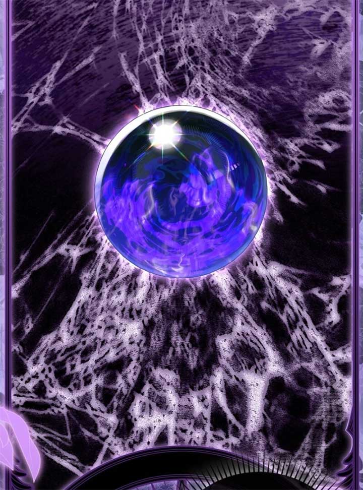 The Baby Fairy is a Villain Chapter 32 - Page 119