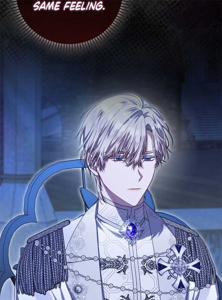 The Baby Fairy is a Villain Chapter 32 - Page 121