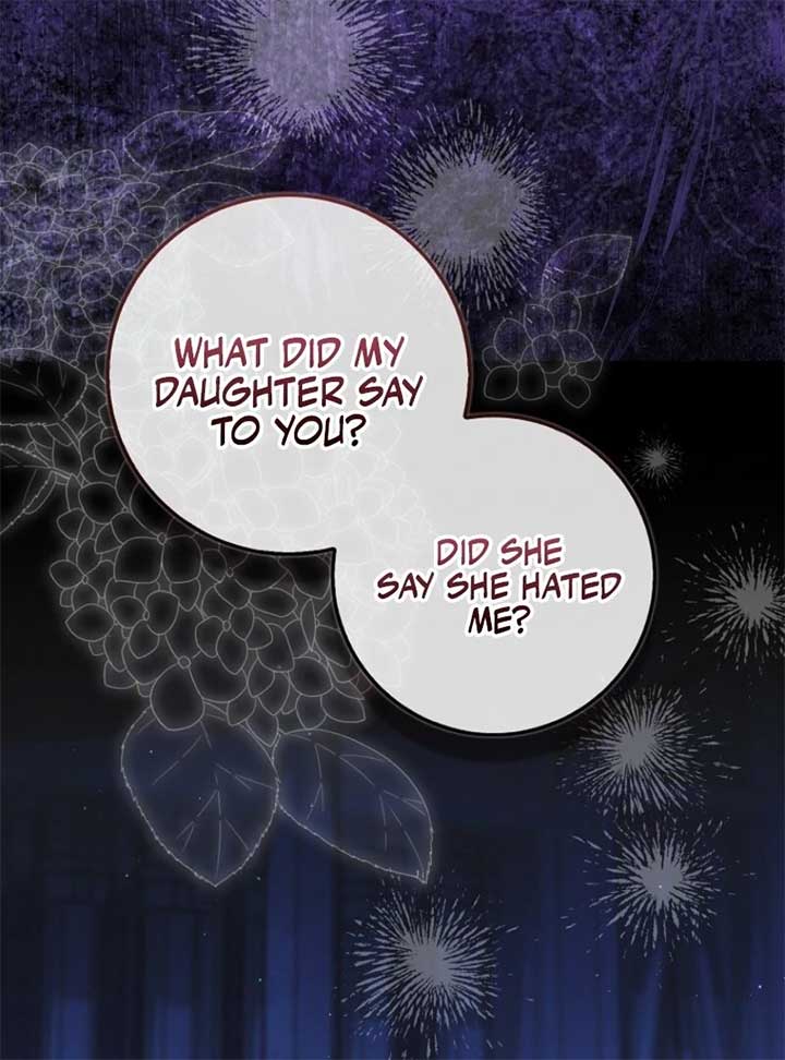 The Baby Fairy is a Villain Chapter 32 - Page 125